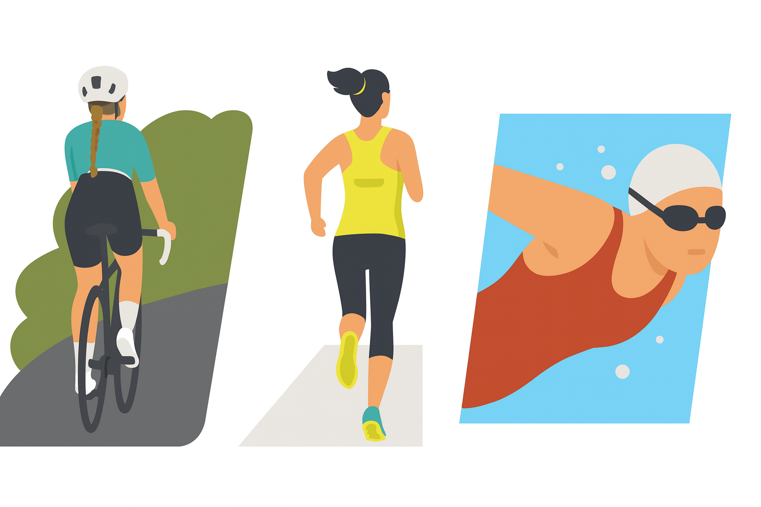 Overcoming Runner’s Knee (PFPS): What Caused It and How I Fixed It