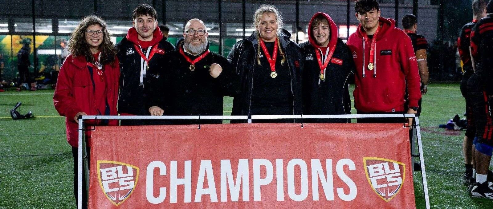 Event First Aid & Sports Cover